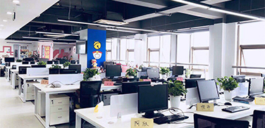 公司理(lǐ)念图片