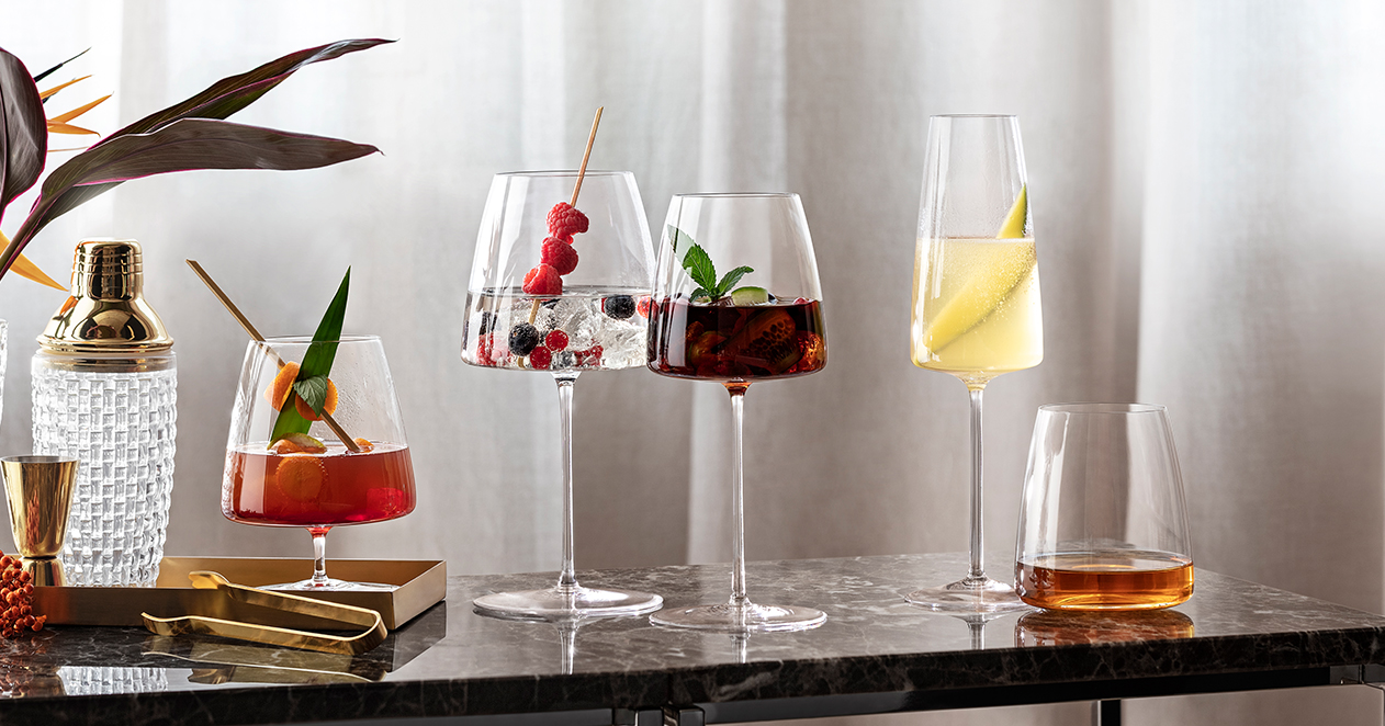 villeroyboch餐具旗舰店(diàn)