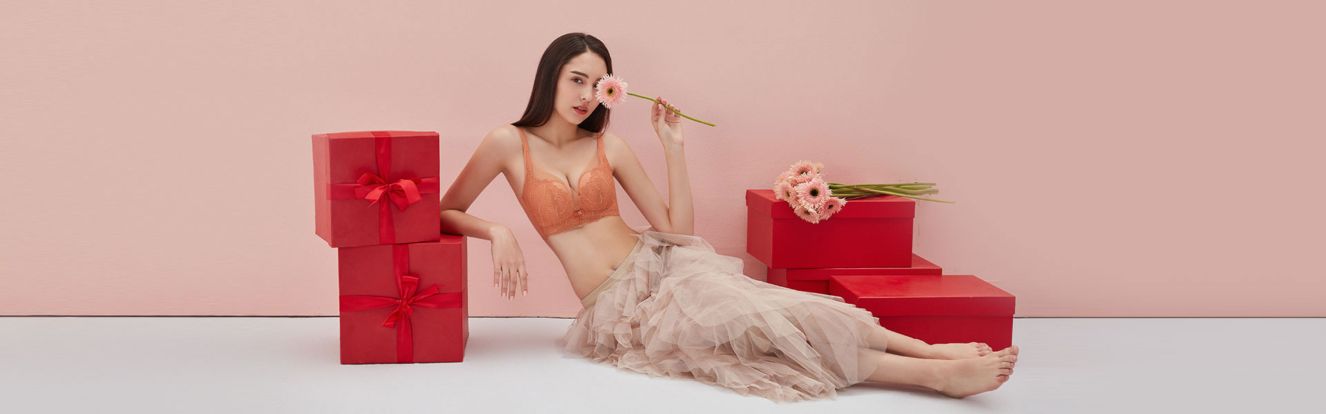 水中花(huā)官方旗舰店(diàn)