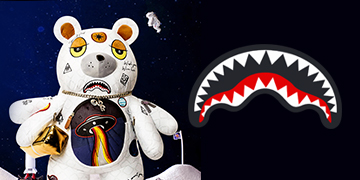 sprayground官方旗舰店(diàn)