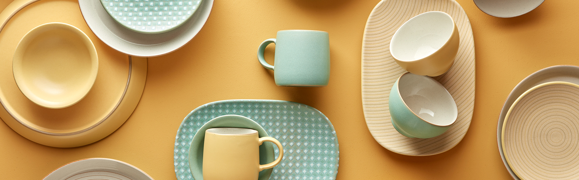 denby旗舰店(diàn)